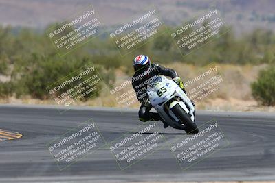 media/May-06-2024-Moto Forza (Mon) [[b33359f27d]]/2-Intermediate/Session 3 Turn 5/